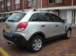 Chevrolet Captiva SPORT AT 2400CC 5P 4X2