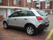 Chevrolet Captiva SPORT AT 2400CC 5P 4X2