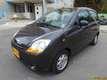 Chevrolet Spark LS MT 1000CC AA