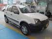 Ford Ecosport S MT 2000CC 4X2