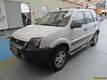 Ford Ecosport S MT 2000CC 4X2