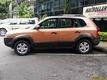 Hyundai Tucson GL MT 2000CC 4X4 ABS 2 AB