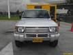 Mitsubishi Montero V11 MT 2400CC 3P AA