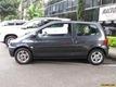 Renault Twingo ACCESS + MT 1200CC 16V AA