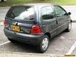 Renault Twingo ACCESS MT 1200CC 16V AA