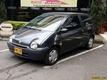 Renault Twingo ACCESS MT 1200CC 16V AA