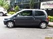 Renault Twingo ACCESS MT 1200CC 16V AA