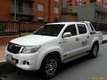 Toyota Hilux IMV MT 2500CC TD 4X4 AA 2AB ABS