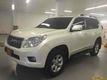 Toyota Prado TXL AT 3000CC