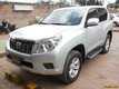 Toyota Prado SUMO AT 2700CC AA