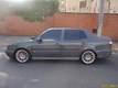 Volkswagen Jetta VR6 MT 2800CC