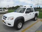 Mazda BT-50