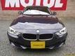 BMW Serie 3 320 D