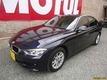 BMW Serie 3 320 D