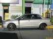 Ford Laser GLX 1FLN3M MT 1300CC AA