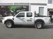 Ford Ranger XLT MT 2500CC AA ABS AB FE