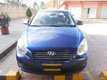 Hyundai Accent VISION GLS MT 1.4 4P 16V AA