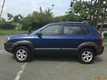 Hyundai Tucson GL MT 2000CC 4X2 FE