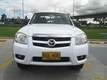 Mazda BT-50