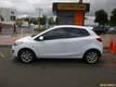 Mazda Mazda 2 FULL EQUIPO