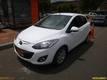 Mazda Mazda 2 FULL EQUIPO