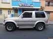 Mitsubishi Montero V11 MT 2400CC 3P