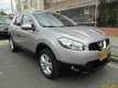 Nissan Qashqai +2 TP 2000CC 4X2 2AB ABS CT