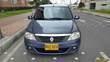 Renault Logan DYNAMIQUE MT 1600CC