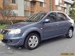 Renault Logan DYNAMIQUE MT 1600CC