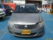 Renault Logan DYNAMIQUE MT 1600CC