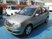 Renault Logan DYNAMIQUE MT 1600CC