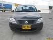 Renault Logan ENTRY [FAMILIER] MT 1400CC SA