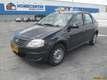 Renault Logan ENTRY [FAMILIER] MT 1400CC SA