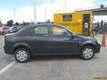 Renault Logan ENTRY [FAMILIER] MT 1400CC SA