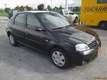 Renault Logan EXPRESSION MT 1600CC