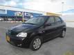 Renault Logan EXPRESSION MT 1600CC