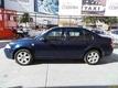 Volkswagen Jetta TRENDLINE MT 2000CC FE