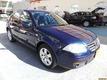 Volkswagen Jetta TRENDLINE MT 2000CC FE