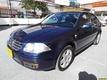 Volkswagen Jetta TRENDLINE MT 2000CC FE