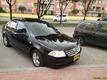 Volkswagen Jetta TRENDLINE TP 2000CC CT FE