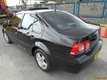 Volkswagen Jetta TRENDLINE TP 2000CC CT FE