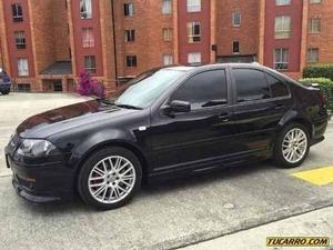 Volkswagen Jetta GLI MT 1800CC T CT FE