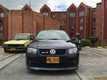 Volkswagen Jetta GLI MT 1800CC T CT FE