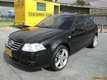 Volkswagen Jetta TRENDLINE MT 2000CC CT FE