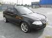 Volkswagen Jetta TRENDLINE MT 2000CC CT FE