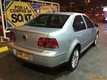 Volkswagen Jetta COMFORTLINE TP 1800CC T