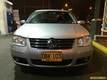 Volkswagen Jetta COMFORTLINE TP 1800CC T