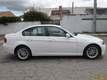 BMW Serie 3 320 I