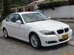 BMW Serie 3 320 I