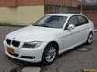 BMW Serie 3 320 I